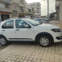 فروش کوییکrs1404
