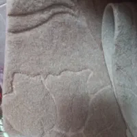 موکت دست دوم