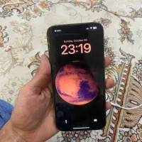 13 pro max لازرورق|موبایل|پاکدشت, پاکدشت (مامازند)|دیوار