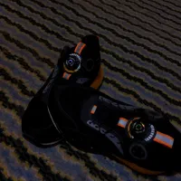 کفش نونو|کیف، کفش، کمربند|زابل, |دیوار