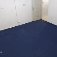 اجاره خونه پنجاه متری دولتخواه