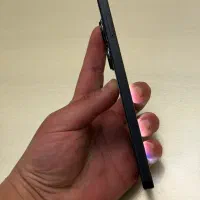 Xiaomi Redmi Note 13 Pro 4G|موبایل|تهران, تهران‌نو|دیوار