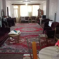 اجاره روزانه سوئیت آپارتمان مبله با تمام تجهیزات