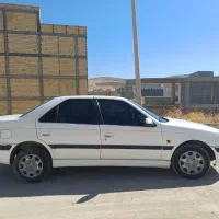 پرشیا 87بدون رنگ