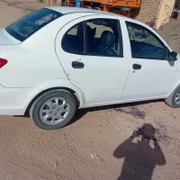 ساینا|خودرو سواری و وانت|سلیمان, |دیوار