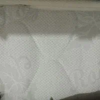 تخت یک نفره|تخت و سرویس خواب|ساوه, |دیوار