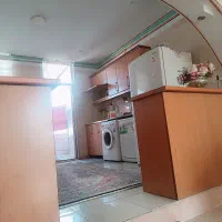 آپارتمان ۱۴۰ متری|فروش آپارتمان|اسدآباد, |دیوار