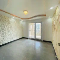 کاخ ویلادوبلکس مهندسی ساز۴۰۰م جکوزی استخر|فروش خانه و ویلا|ایزدشهر, |دیوار