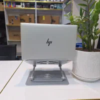 لپ تاپ hp elitebook 845 g7|رایانه همراه|ساوه, |دیوار