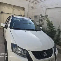 کوئیک s در حد صفر|خودرو سواری و وانت|زابل, |دیوار