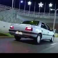 راجب خرید ماشین از تهران راهنمایی کنید