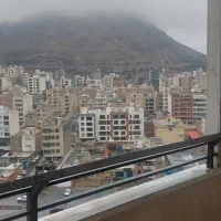 امیریه /سپهر|فروش آپارتمان|اصفهان, کوی امیریه|دیوار