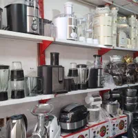 کولرپرتابل ابی سلولزی چرخدار مشهدکولرگارانتی ارسال|کولر آبی|مشهد, طبرسی شمالی|دیوار