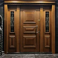 مشارکت در ساخت در یافت اباد انجام میشود