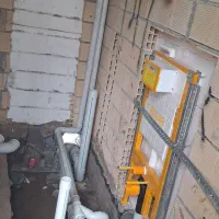 جذب نیروی نیمه ماهر تاسیسات