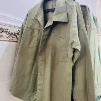 تونیک ،مانتو،بلوز|لباس|آبپخش, |دیوار