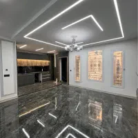 ۶۵مترروبه افتاب*دوخواب*بمب سرمایه گذاری* فازیک|فروش آپارتمان|شهریار, شهریار|دیوار