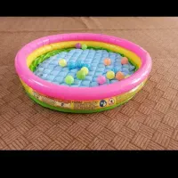 وسایل بچه|کفش و لباس بچه|قم, باجک یک|دیوار