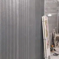 مغازه برای رهن و اجاره