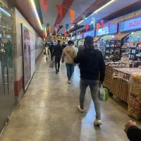 اجاره .غرفه .مغازه.مترو آزادی