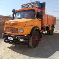 تک  باری۴۰۳