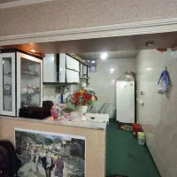 85متر دربست طبقه اول دوخواب|اجارهٔ آپارتمان|قدس, شهرقدس|دیوار