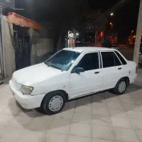 ۱۳۲ مدل ۹۲ دوگانه کارخانه