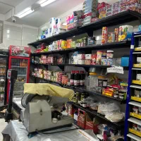 یخچال سه در