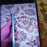 گوشی انر ۱۰ پلی|موبایل|قم, باجک یک|دیوار