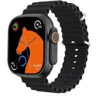 ساعت هوشمند|ساعت|پاکدشت, خاتون آباد|دیوار