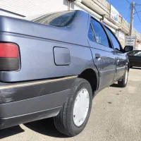 فروش|خودرو سواری و وانت|قروه, |دیوار