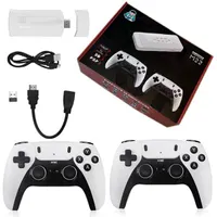 کنسول بازی m22 به همراه بازی gta و  GOD of War|کنسول، بازی ویدئویی و آنلاین|شیراز, سعیدیه جنوبی|دیوار
