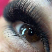 لاین اجاره ای در سالن زیبایی|خدمات آرایشگری و زیبایی|یاسوج, |دیوار