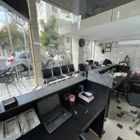 استخدام مشاور املاک فعال و اشنا به منطقه|استخدام بازاریابی و فروش|تهران, نیروی هوایی (پیروزی)|دیوار