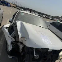 نیازمند شاگرد صافکار و‌شاگرد مکانیک و کارگر ساده|استخدام صنعتی، فنی، مهندسی|شهریار, شهرک مصطفی خمینی|دیوار