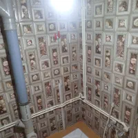 سوله کمرد انبار|اجارهٔ دفتر صنعتی، کشاورزی، تجاری|پردیس, کمرد|دیوار