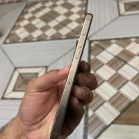 ایفون ۱۶پرومکس|موبایل|ایرانشهر, |دیوار