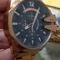 ساعت سه موتوره دیزل|ساعت|تهران, اکباتان|دیوار