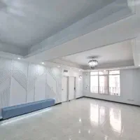 ۹۸متر فول امکانات نوساز کلید نخورده شکیل