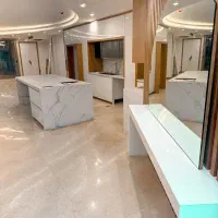 174متر-تک-واحد-صفر-غرق-نور-تاپ-لوکیشن-چهارباغ