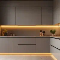 کابینت و کمد ام دی اف|خدمات پیشه و مهارت|زاهدان, |دیوار