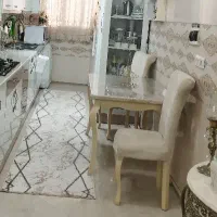 میز ناهار خوری