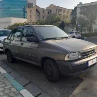 فروش ماشین