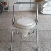 دستشویی فرهنگی نو|لوازم سرویس بهداشتی|نورآباد, |دیوار