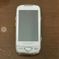 سامسونگ