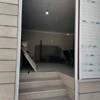 فروش مغازه|فروش مغازه و غرفه|شهرکرد, |دیوار