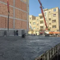 نقشه کش معماری جهت همکاری