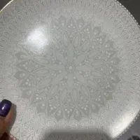 سرویس دم دستی آرکوپال