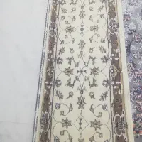کناره کرمی