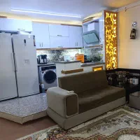 فروش-مسکن-مهر-طبقه-اول-اصلی-عمار